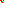 Destellos dst-435713