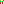 Destellos dst-4357159