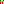 Destellos dst-4357160