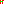 Destellos dst-4357167