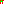 Destellos dst-4357174