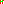Destellos dst-4357175