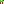 Destellos dst-4357179