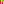 Destellos dst-4357197