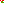 Destellos dst-435721