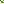 Destellos dst-435732