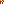 Destellos dst-4357434