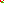 Destellos dst-435777
