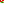 Destellos dst-435785