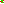 Destellos dst-435800