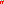 Destellos dst-4358002