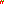 Destellos dst-4358003
