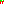 Destellos dst-4358005