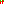 Destellos dst-4358006