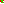 Destellos dst-435801