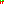 Destellos dst-4358016