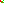 Destellos dst-435803