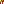 Destellos dst-4358040