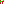 Destellos dst-4358045