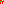 Destellos dst-4358047