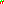 Destellos dst-4358048