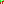 Destellos dst-4358050
