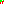 Destellos dst-4358051