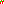 Destellos dst-4358052