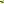 Destellos dst-435806