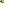 Destellos dst-435807