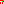 Destellos dst-4358104