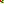Destellos dst-435811