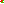 Destellos dst-435814