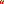Destellos dst-4358145
