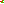 Destellos dst-435815