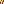 Destellos dst-4358167
