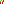 Destellos dst-4358169