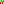 Destellos dst-4358191