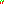 Destellos dst-4358195