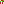 Destellos dst-4358199