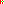 Destellos dst-4359002