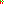 Destellos dst-4359003