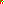 Destellos dst-4359005