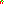 Destellos dst-4359006