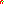 Destellos dst-4359010