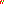 Destellos dst-4359022