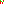 Destellos dst-4359024