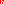 Destellos dst-4359028