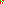 Destellos dst-4359030