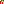 Destellos dst-4359035